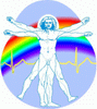 logo AIMP